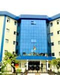 Recrutement mairie de ville de Douala
