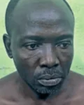 Gabon : Le Camerounais Alassane Tchana Bami écroué en prison