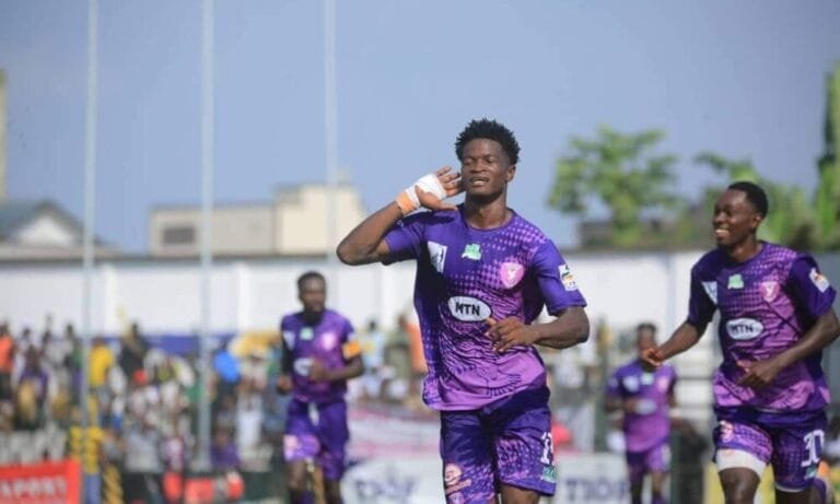 Colombe du Dja et Lobo