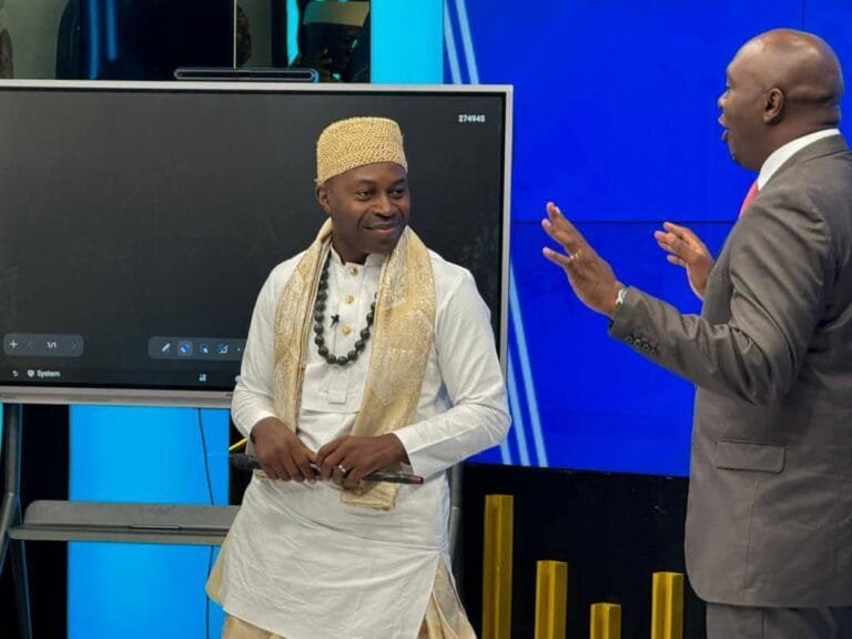 FB_IMG_1751195320446