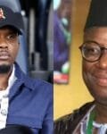 Fecafoot : Le journaliste Guibai Gatama porte plainte contre Samuel Eto'o, Benoît Angbwa et Blaise Djounang