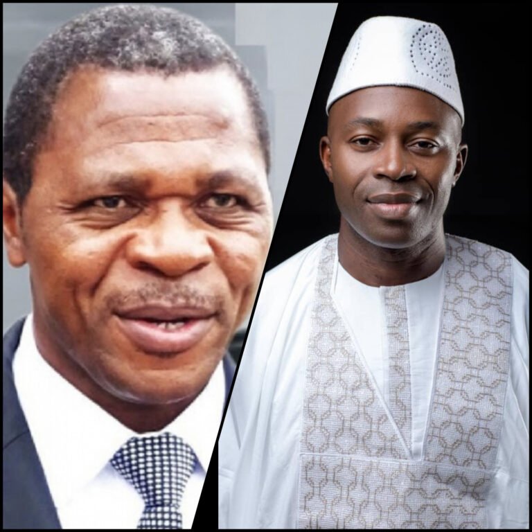 InShot_20250621_141756683