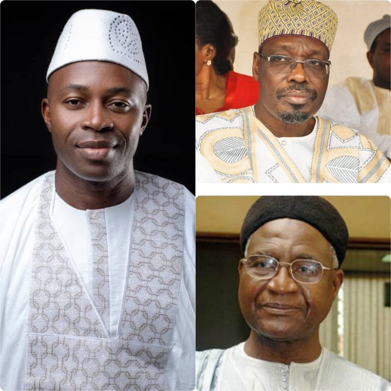 InShot_20250629_101958966