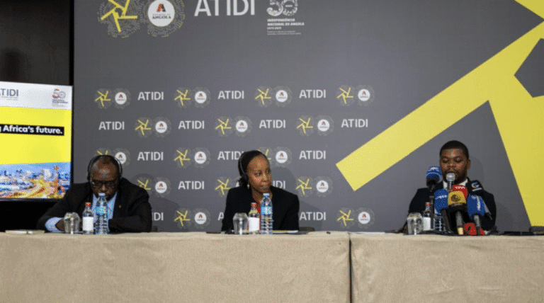 unnamed-2025-06-18T104101076-1-1024x570-1