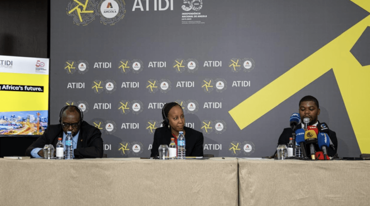 unnamed-2025-06-18T104101076-1