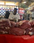 Le gouvernement annonce la baisse des prix de la viande de bœuf dans la ville de Yaoundé