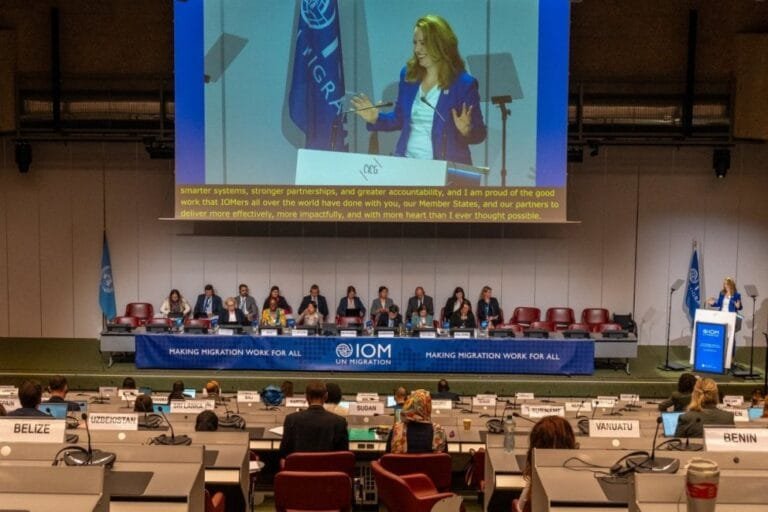 20250625_icpf-day-1_33_0