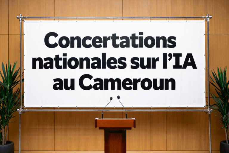 3c1b93a8-6ebb-46eb-9e38-99e30ad3962d