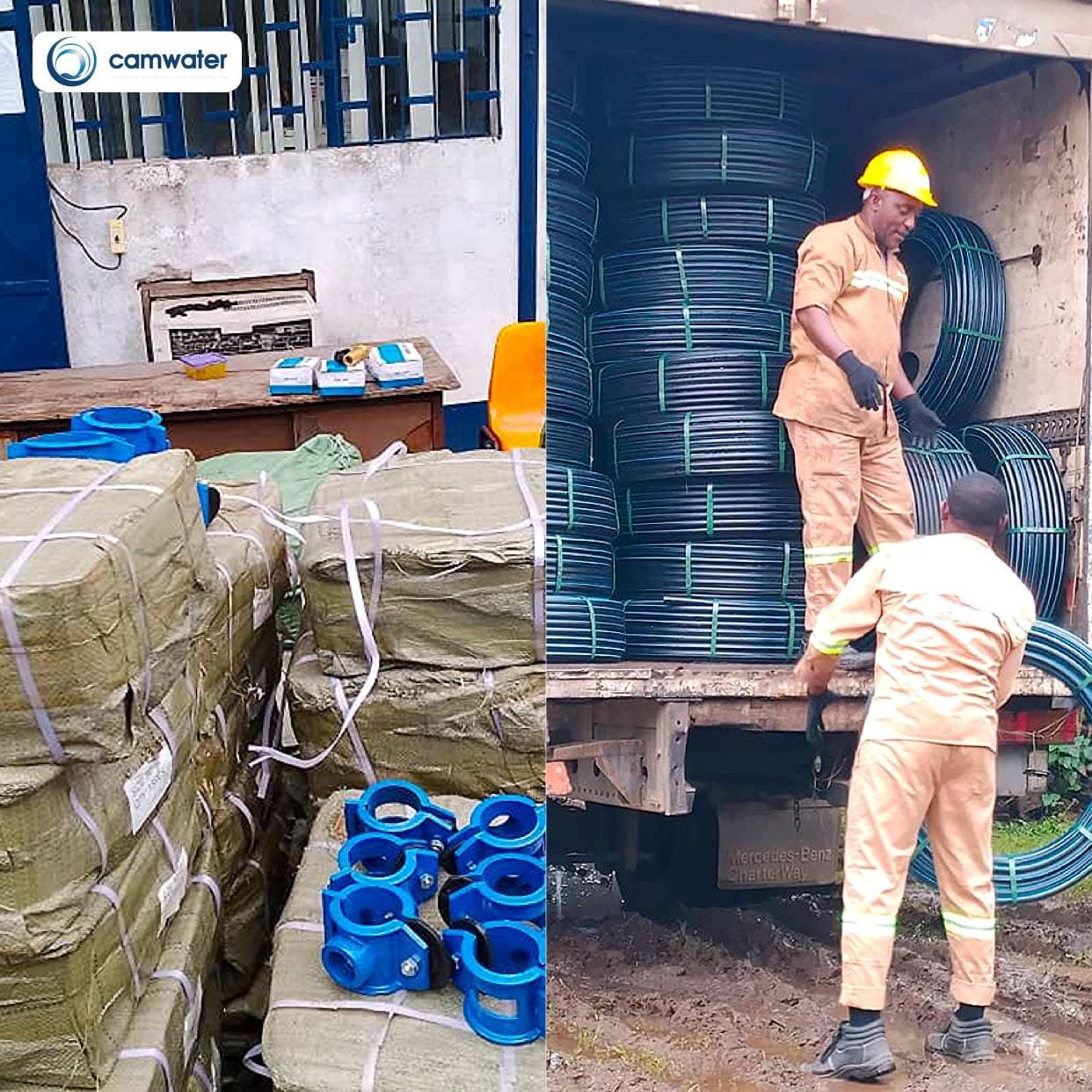 518110332_1214370730700971_364686741499690771_n