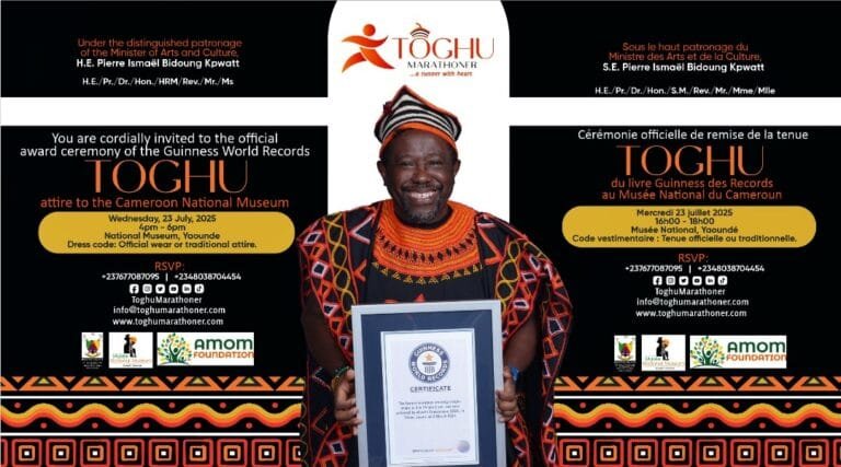 814560f3-2fc9-46e8-9ccc-8734ce65794f