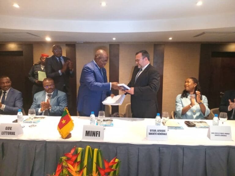 838d5137-523d-4208-b6a4-27b1d67e57bc