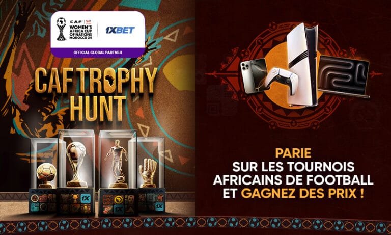CAF_Trophy_Hunt_800x480_FR