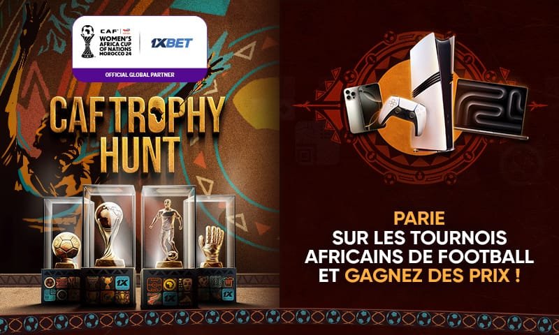 CAF_Trophy_Hunt_800x480_FR