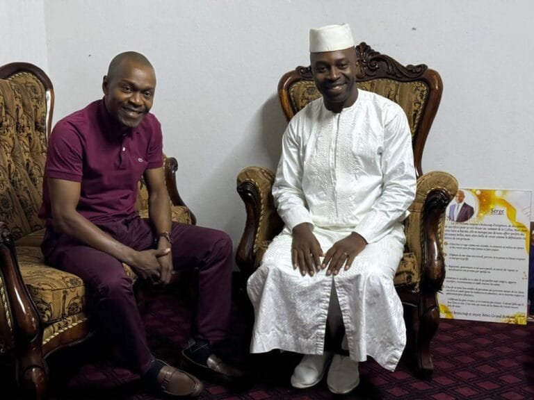 FB_IMG_1751575456945