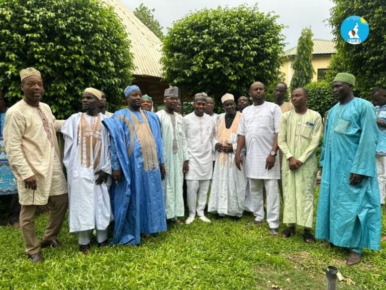 FB_IMG_1751875782330