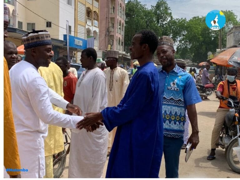 FB_IMG_1751926347931