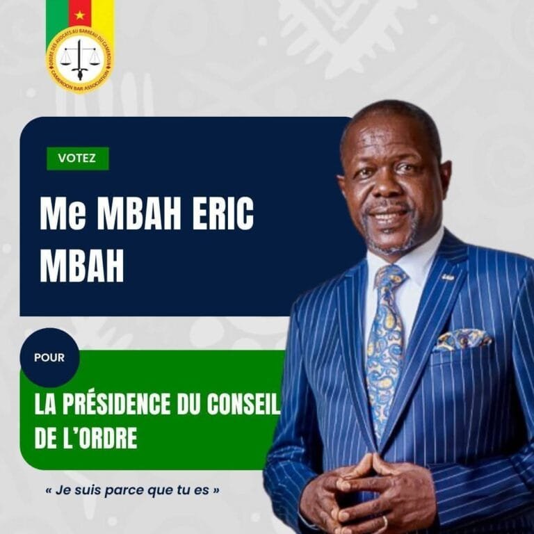 FB_IMG_1752654892064