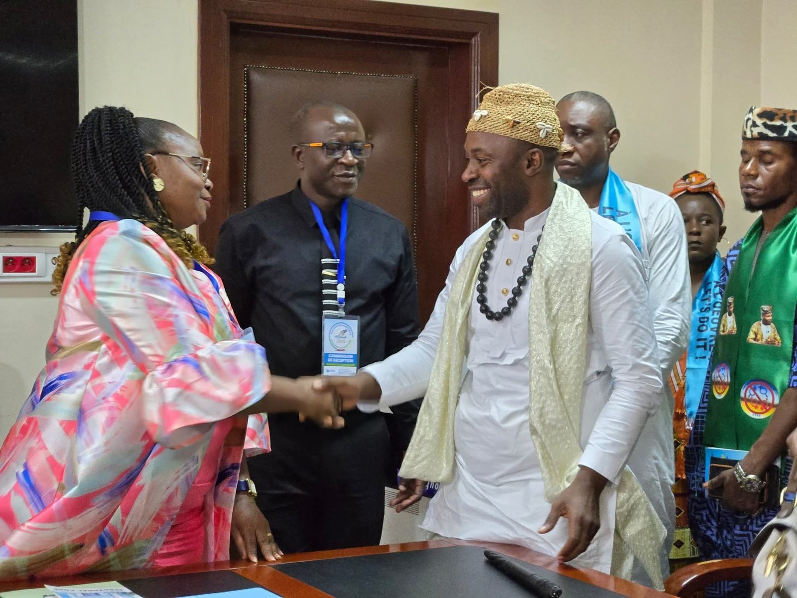 FB_IMG_1753099950821