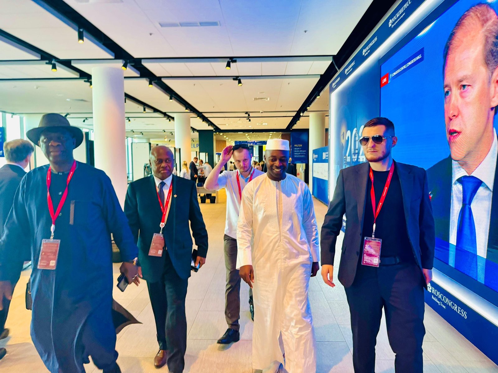 IMG-20240609-WA0164(1)