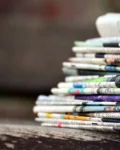 Revue de presse camerounaise