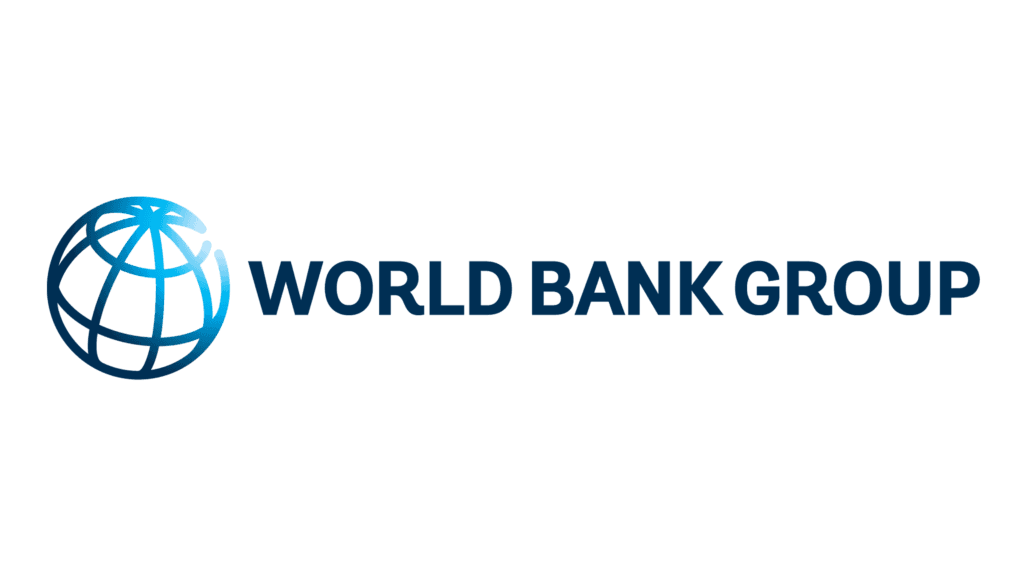 The-World-Bank-logo-1024x576-1