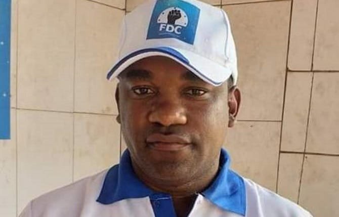 denis_emilien_atangana_670