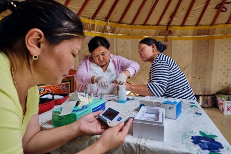 primary-health-care-home-visit-in-mongolia-1024x683-1