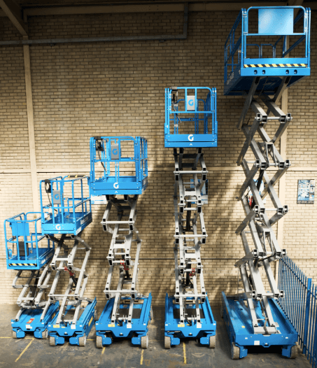 unnamed-2025-07-11T100044713