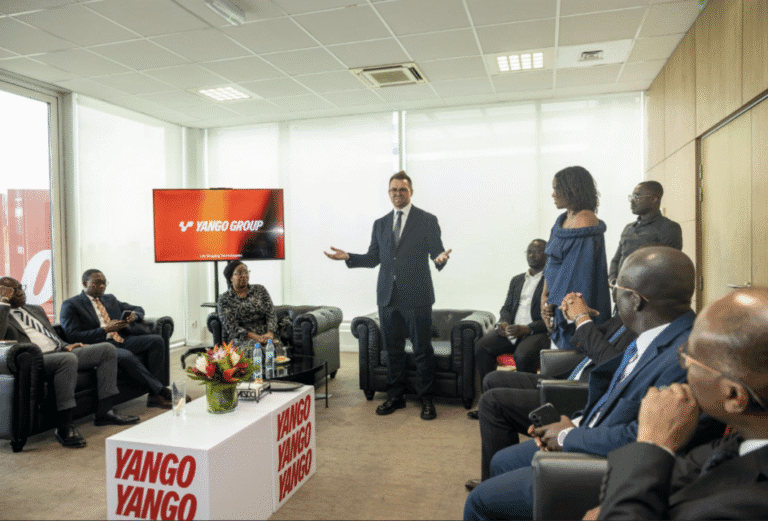 unnamed-2025-07-25T123609551-1-1024x695-1