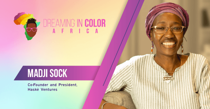 unnamed-2025-07-29T102402410