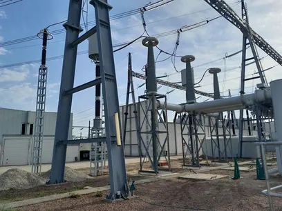 20230824_093546_Z2lnUmW