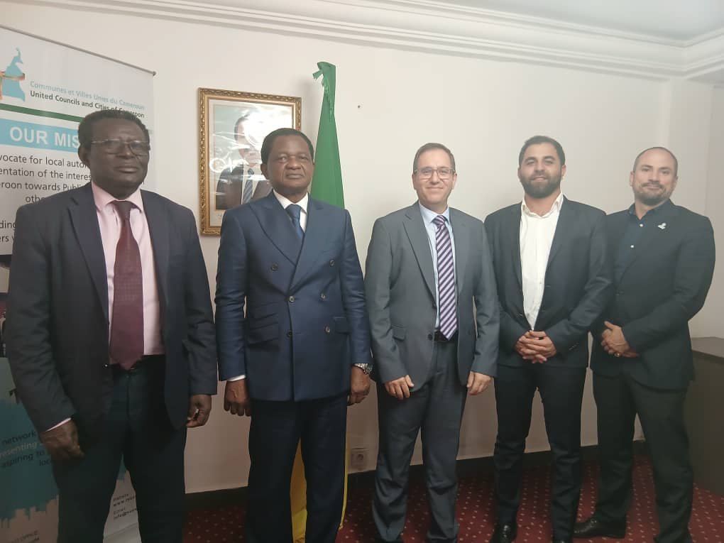 530664200_1210975374400757_9183999890202073858_n