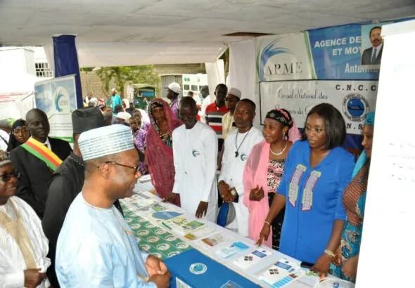 532190276_1202449438585707_616474324292707373_n