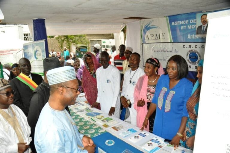 532190276_1202449438585707_616474324292707373_n