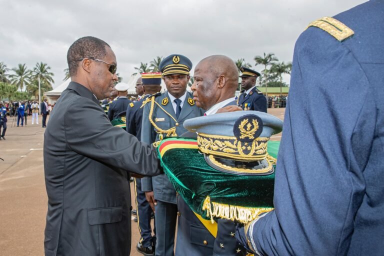 532477787_1330727202390147_6197216080209369741_n