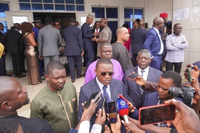 534786112_1337112945084906_3735750576499930553_n