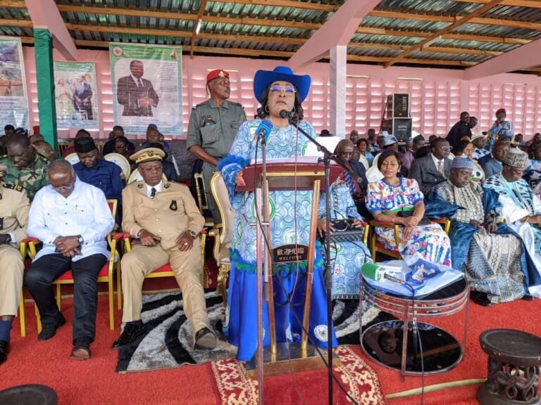 535393008_1344565507672983_2100924871238983422_n