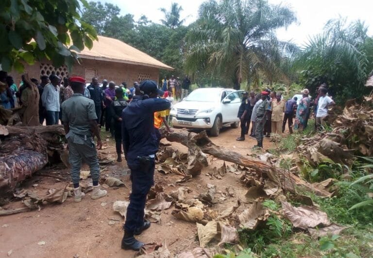 539933410_1345476737581860_2736815974532582551_n