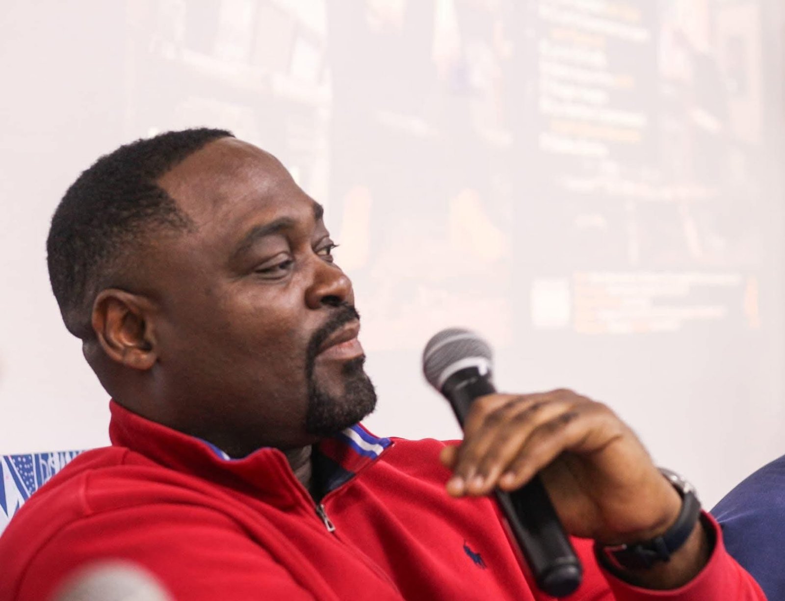 Déclaration du Snjc–Littoral sur la détention abusive Didier Kouamo