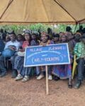 Région de l’Ouest : Clap de fin pour le Festival Gouh Kaing à Baham