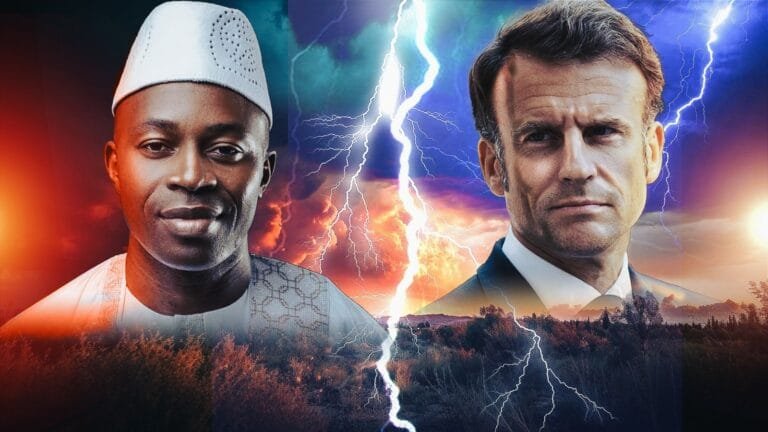 IMG-20240430-WA0291(1)