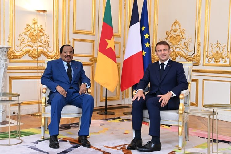audience_paulbiya_et_macron_26-07-2024_inh