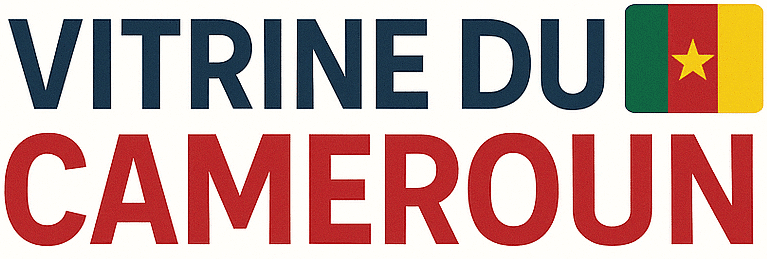 Vitrine du Cameroun – Actualité, Infos, News