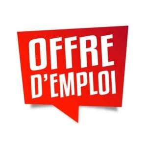 talent-qdq
