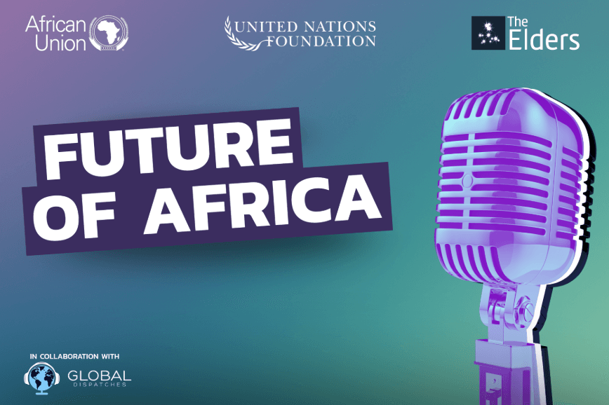 unnamed-2025-08-12T150627952