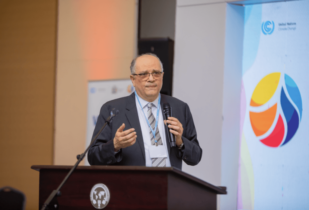 unnamed-2025-08-18T125449558-1-1024x695-1