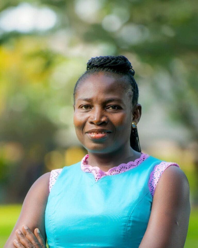 unnamed-2025-08-18T154638866-1-815x1024-1