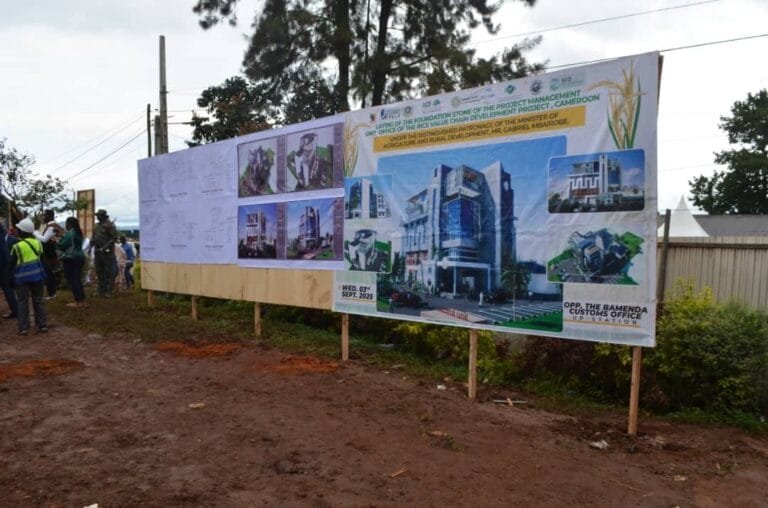 540372017_1348826137246920_3712023183419907812_n