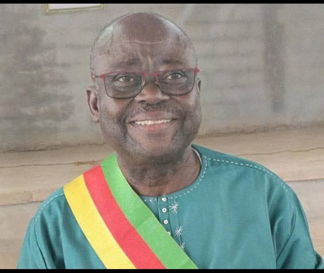 541757606_1349587797170754_7769518502103410270_n