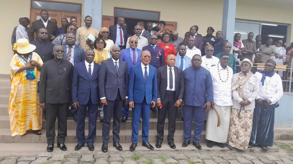 541796529_1349741973822003_1319382082190783193_n